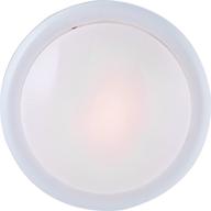 🔌 efficient ge operated incandescent portable entryway: the perfect solution for easy access логотип