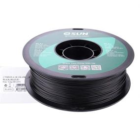 img 2 attached to ESUN 1.75mm 3D Printer Filament: Enhanced Quality and Value with 2.2lbs (1kg) Spool