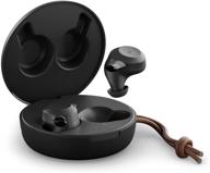 wireless earbuds sd 0082【japan domestic products】【ships logo