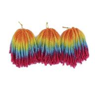 spring corchet extension crochet rainbow 1 logo