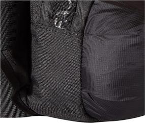 img 2 attached to Bozer Hip Pack III L Black