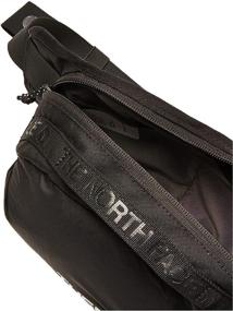 img 1 attached to Bozer Hip Pack III L Black