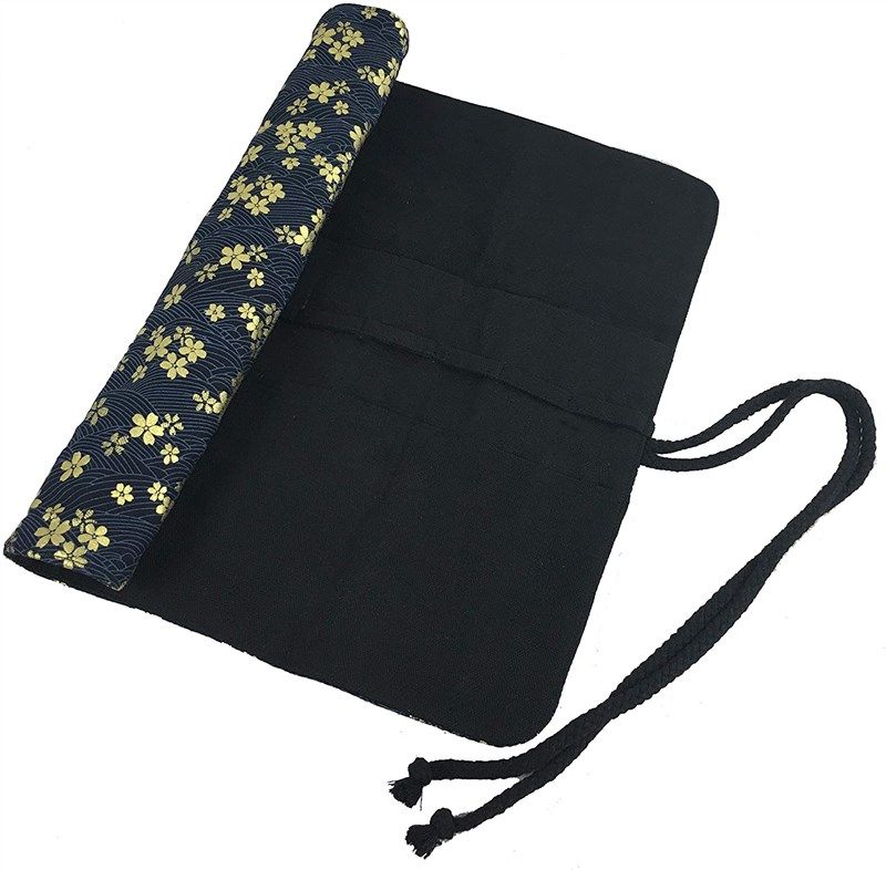 inches holder artist pockets canvas 로고
