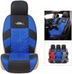 autoyouth compatible universal protectors accessories interior accessories in seat covers & accessories logo