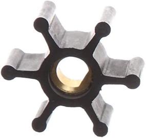 img 3 attached to REPLACEMENTKITS COM Brand Impeller Utility Transfer