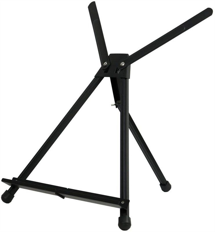conda kiddy color a135066 aluminum 로고