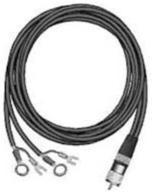 firestik fire flex dual antenna cable logo