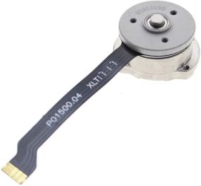 img 4 attached to AUTOKAY Upgraded Gimbal Yaw Motor for DJI Phantom 4 & 4 Pro - DJI PART