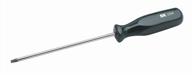 sk hand tool 84003 screwdriver logo