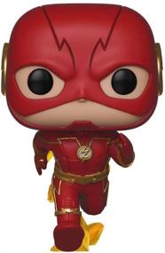 img 3 attached to 📺 Funko Pop Television Collectible Multicolor: A Must-Have for Pop Culture Collectors