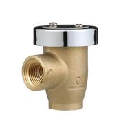 watts water technologies 1/2 lf288a: premium 1/2 in. brass anti-siphon vacuum breaker with lead-free construction logo