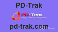 img 1 attached to PD-Trak review by Joseph Adaymiln