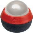 gofit thermal roll massager recovery logo