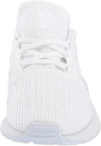 img 3 attached to 👟 Adorable Adidas Originals Sneaker Unisex Infant Apparel & Accessories: Perfect for Baby Boys' Shoe Collection