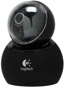 img 2 attached to 📷 Enhanced Logitech QuickCam Orbit AF