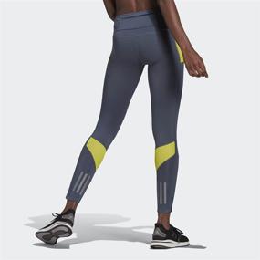 img 3 attached to 🏃 Performance at Its Best: adidas Women's Own The Run Tights