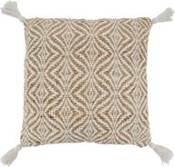 lifestyle collection pillow filling natural logo