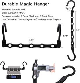 img 1 attached to Organizer Stronger Organizers Essentials Organization