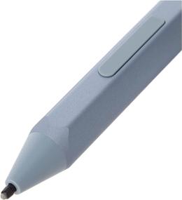 img 3 attached to 🖊️ Ice Blue Microsoft Surface Pen: Precision and Style Combined