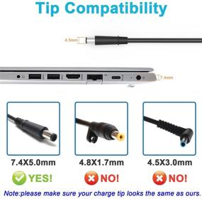 img 1 attached to 2000 2A20NR 2000 2B09WM 2000 2D19WM 2000 329WM Probook Elitebook Compaq Presario