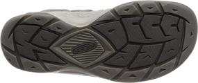 img 1 attached to KEEN EVOFIT Multicolour Paloma 1021391