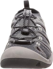 img 3 attached to KEEN EVOFIT Multicolour Paloma 1021391