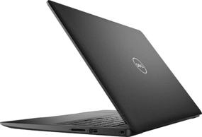 img 1 attached to 💻 2021 Dell Inspiron 15.6" HD Laptop: Intel 4205U, 12GB RAM, 1TB HDD, Webcam, Wi-Fi, HDMI, Bluetooth, Win10