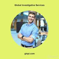 img 1 attached to Global Investigative Services review by Pavel Craig