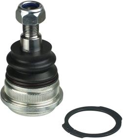 img 1 attached to Delphi TC2664 Suspension Ball Joint