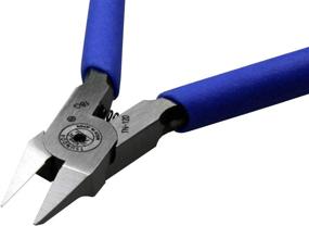 img 3 attached to 🔪 Tsunoda TN 120 Plastic Precision Cutting Tool