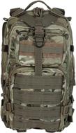 🔥 voodoo tactical 15 7437082000 assault multicam: the ultimate tactical gear for enhanced efficiency logo