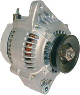 🚗 db electrical and0079 toyota alternator - compatible with/replacement for 2.4l toyota 4runner and pickup (1985-1991), celica (1985) logo