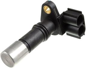 img 2 attached to Holstein 2CRK0041 Crankshaft Position Sensor