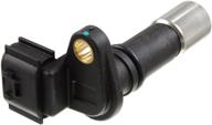 holstein 2crk0041 crankshaft position sensor logo