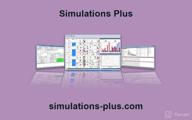 img 1 attached to Simulations Plus review by Vincent Poolaw