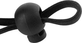 img 2 attached to Sliding Fastener Shoelace Replacement Backpacks