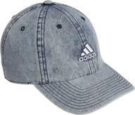 adidas core 5146969 estate denim sports & fitness for team sports logo