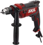 7.5 amp 2-inch hammer drill with cord логотип