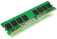 kingston technology valueram kvr13le9s8 4ef логотип