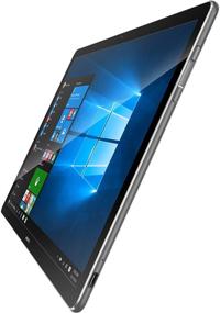 img 1 attached to 📱 Huawei MateBook Signature Edition 2 в 1 ПК-планшет: Intel Core m5, 4+128GB, серый космос - Обзор и лучшие предложения