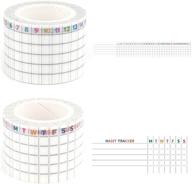 laomis japanese planners tracker lm 00002 logo