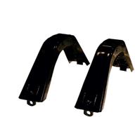 pro 30727 fifth wheel leg logo