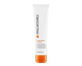 img 4 attached to Paul Mitchell Color Protect Treatment