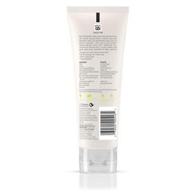 img 3 attached to 🌿 Neutrogena Naturals Purifying Pore Scrub - 4 fl oz: A Gentle and Effective Facial Cleanser