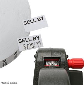 img 3 attached to 💰 Label Monarch 1131 Price - Simplify Selling with Efficient Labels!