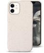 gemi case iphone plant protector speckled logo