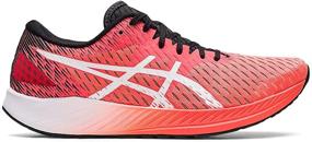 img 4 attached to ASICS Womens Hyper Running French