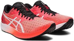 img 3 attached to ASICS Womens Hyper Running French