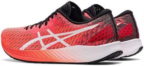 img 2 attached to ASICS Womens Hyper Running French