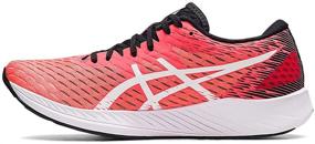 img 1 attached to ASICS Womens Hyper Running French